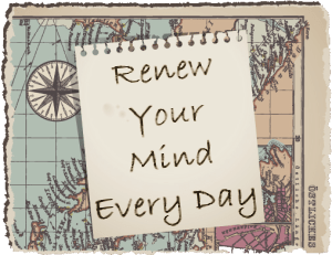3d-renew-your-mind-every-day.png?w=547
