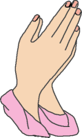 praying_hands_clipart_3