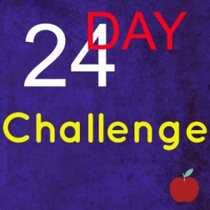 fa26e098-ae89-41a8-b300-36540f1d6644