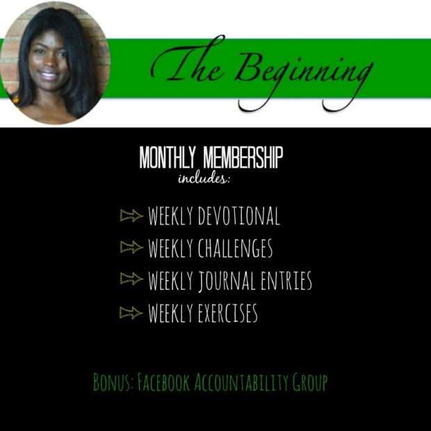 Update membership launch WP